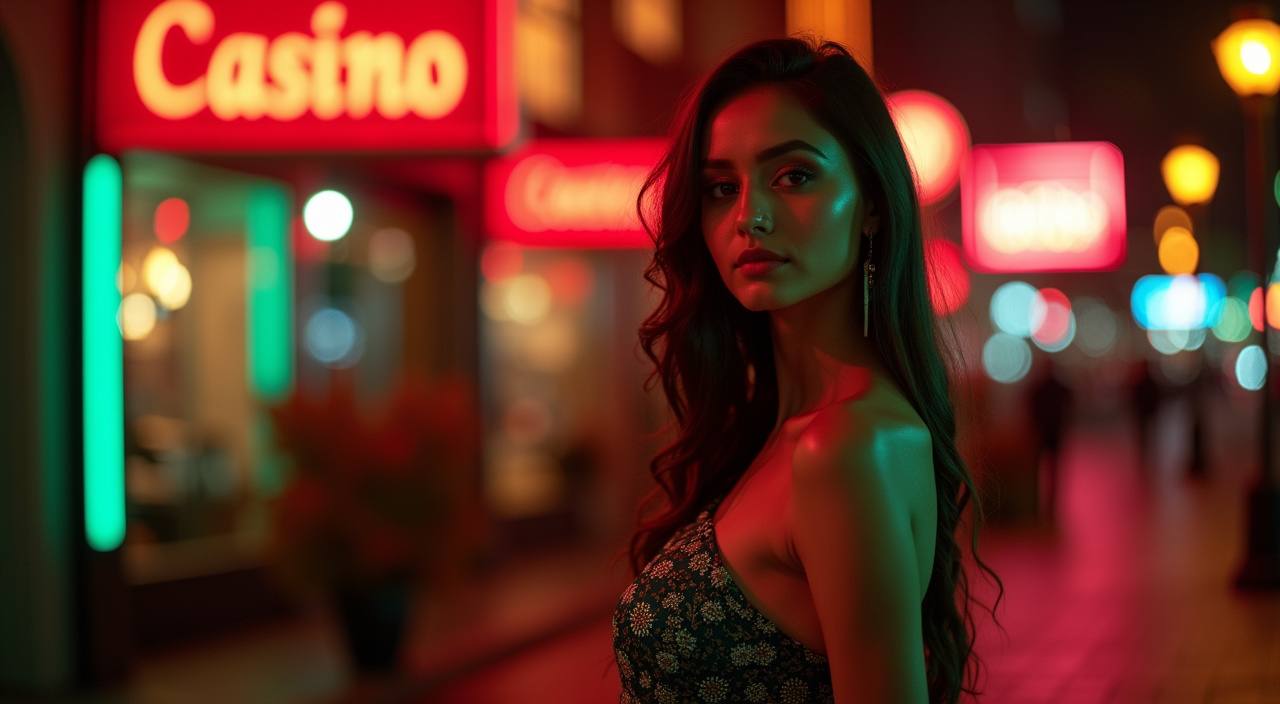 vck444 vck444 এ আপনার আইনি সুরক্ষা